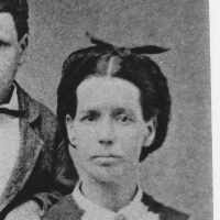 Margaret Mary Ann Allen (1837 - 1890) Profile